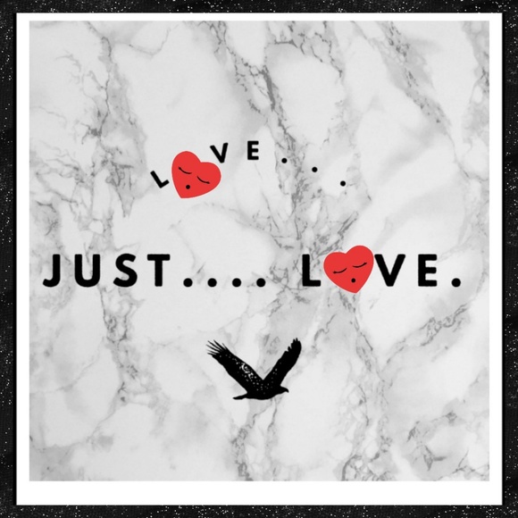 Following My Dreams: - Picture 3 of 9